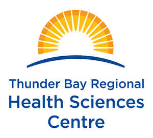 Thunder Bay Regional